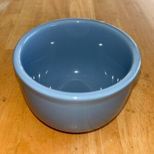 Fiestaware Chili Bowl